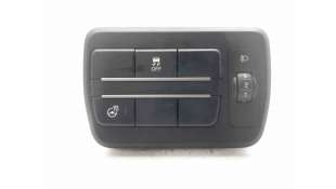 MANDO MULTIFUNCION SSANGYONG TIVOLI (2015-) - L. 6095386 / 8530035141